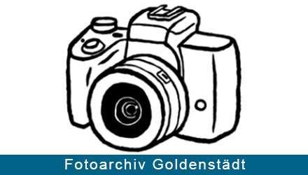 fotoarchiv goldenstädt