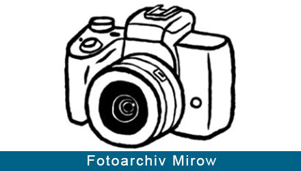 fotoarchiv mirow