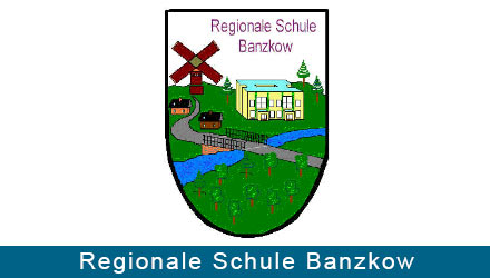schule banzkow