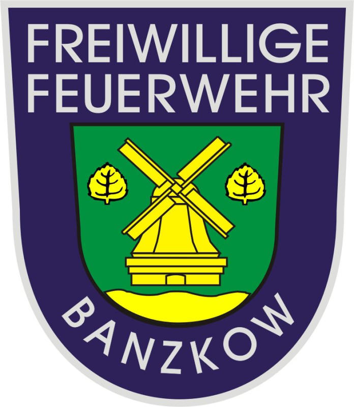 ffbanzkow01