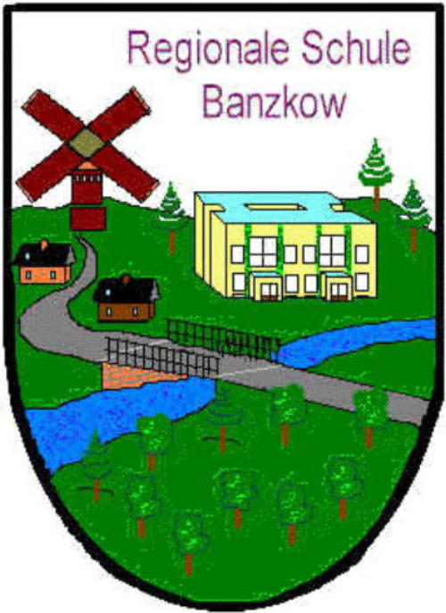 LogoSchuleBanzkow